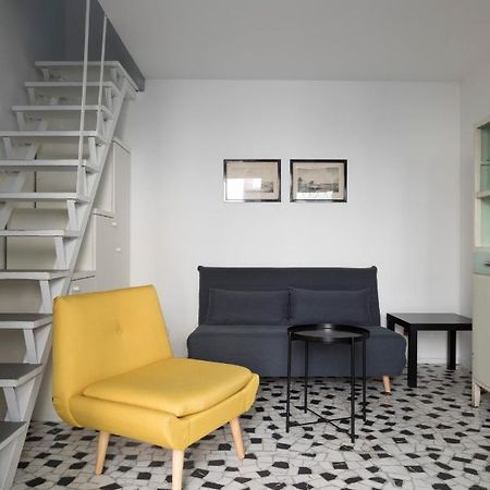 Xenia Apartments - Moderno Appartamento In Fondazione Prada Milano Dış mekan fotoğraf